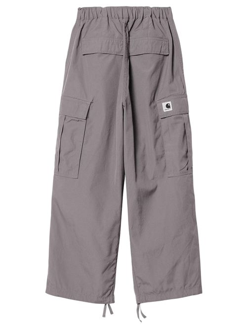 Pantalone Jet cargo CARHARTT WIP | I0322602LR02